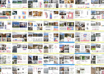mbl architectes