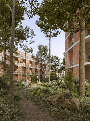 mbl architectes