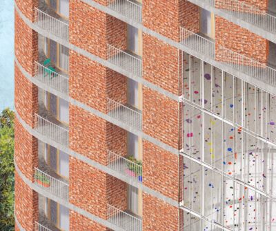 mbl architectes