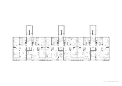 mbl architectes