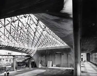 mbl architectes