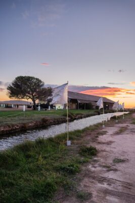 mbl architectes