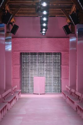 mbl architectes