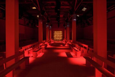 mbl architectes