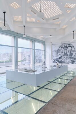 mbl architectes