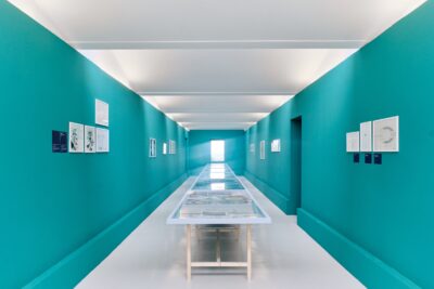 mbl architectes