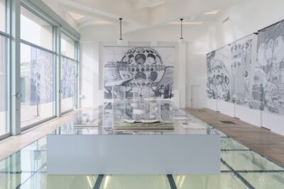 mbl architectes