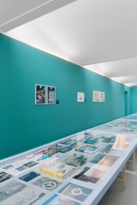 mbl architectes