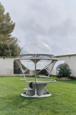 mbl architectes