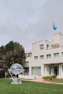 mbl architectes